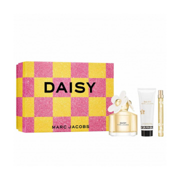 Marc Jacobs Daisy