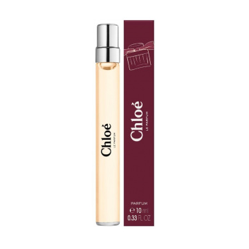 Chloe Chloé Le Parfum