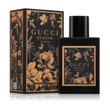 Gucci Bloom
