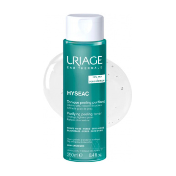 Uriage Hyséac Purifying Toner