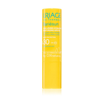 Uriage Bariésun Moisturizing Lipstick