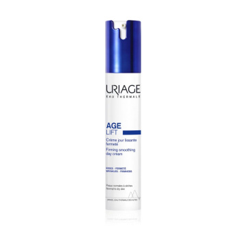 Uriage Age Lift Firming Smoothing