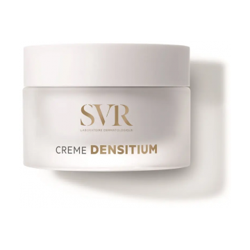 SVR Densitium Crème