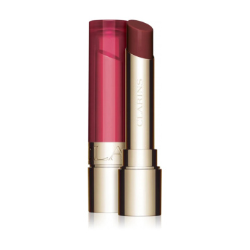 Clarins Lip Oil Balm