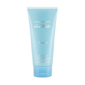 Davidoff Cool Water