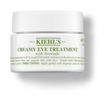 Kiehl´s Avocado Creamy Eye Treatment