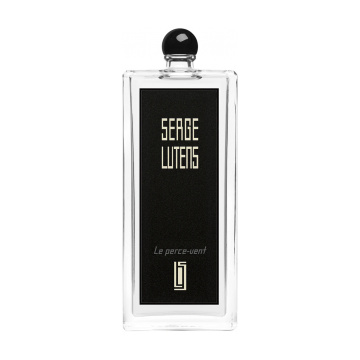Serge Lutens Le perce-vent