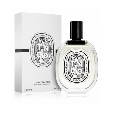 Diptyque Tam Dao