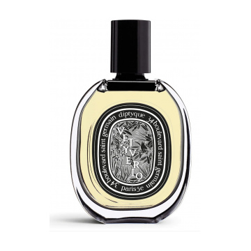 Diptyque Vetyverio Tester