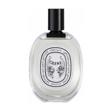 Diptyque Olene Tester