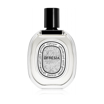 Diptyque Ofrésia Tester