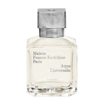 Maison Francis Kurkdjian Aqua Universalis
