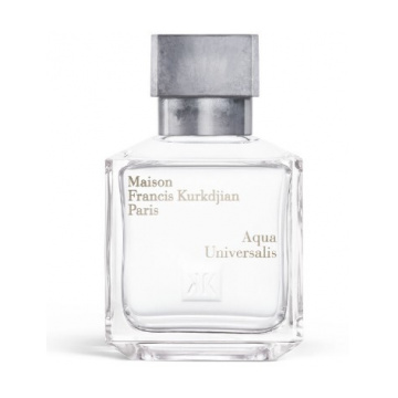 Maison Francis Kurkdjian Aqua Universalis
