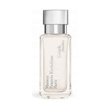 Maison Francis Kurkdjian Gentle Fluidity Silver
