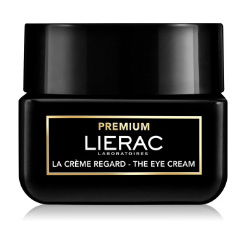 Lierac Premium The Eye Cream