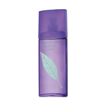 Elizabeth Arden Green Tea Lavender