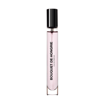 Bdk Parfums Bouquet de Hongrie
