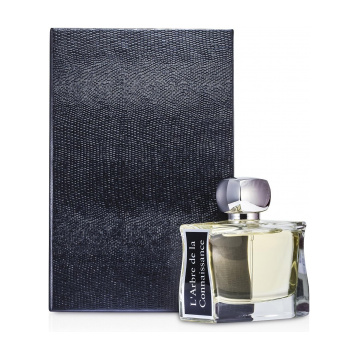 Jovoy Paris L'Arbre de la Connaissance