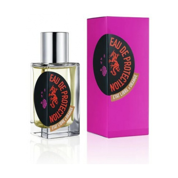Etat Libre d'Orange Rossy De Palma Eau De Protection