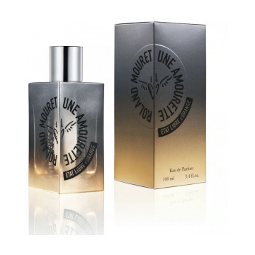 Etat Libre d'Orange Une Amourette Roland Mouret