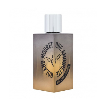 Etat Libre d'Orange Une Amourette Roland Mouret