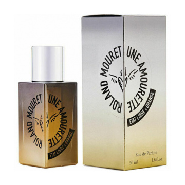 Etat Libre d'Orange Une Amourette Roland Mouret