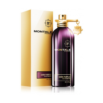 Montale Dark Purple