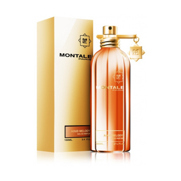Montale Paris Aoud Melody