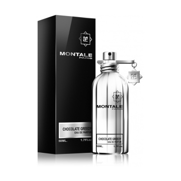 Montale Chocolate Greedy