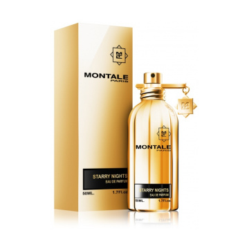 Montale Starry Night
