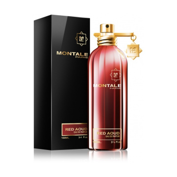 Montale Red Aoud