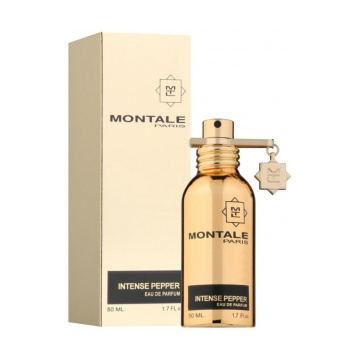 Montale Intense Pepper