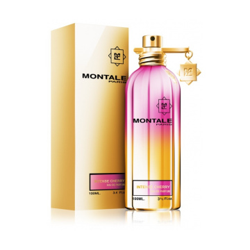 Montale Intense Cherry
