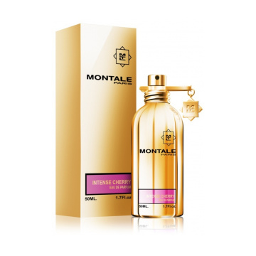 Montale Intense Cherry