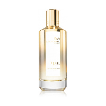 Mancera Pearl