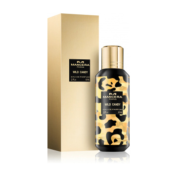 Mancera Wild Candy