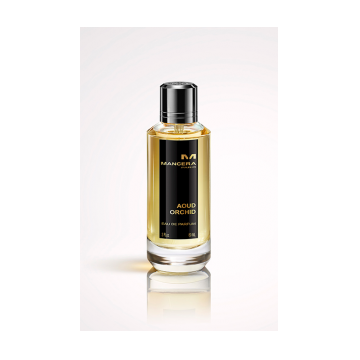 Mancera Aoud Orchid