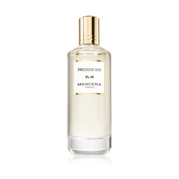 Mancera Precious Oud