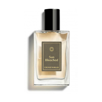 Une Nuit Nomade Sun Bleached