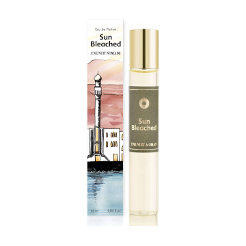 Une Nuit Nomade Sun Bleached