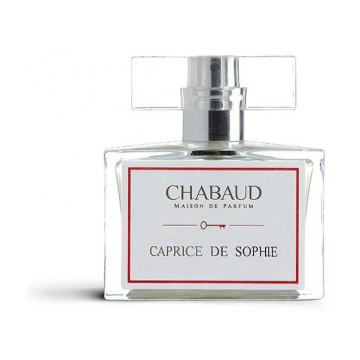 Chabaud Caprice De Sophie