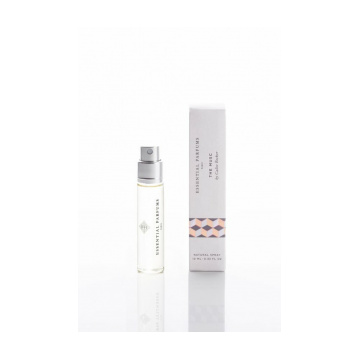 Essential Parfums The Musc by Calice Becker