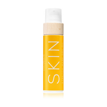 COCOSOLIS SKIN Stretch Mark Dry Oil