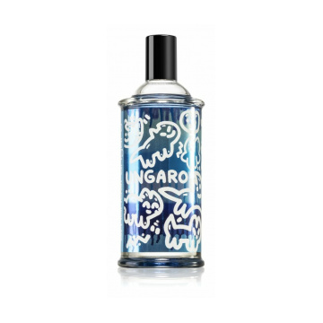 Emanuel Ungaro Fresh