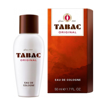 TABAC Original