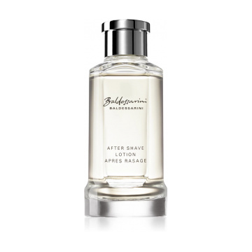 Baldessarini Baldessarini After Shave Lotion