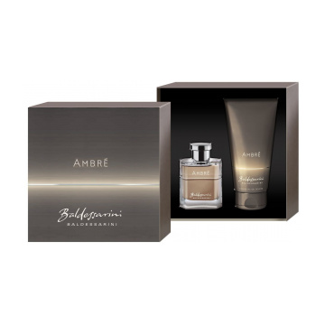 Baldessarini Ambre