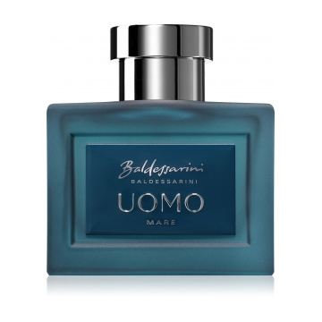 Baldessarini Uomo Mare Tester