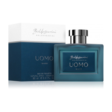 Baldessarini Uomo Mare