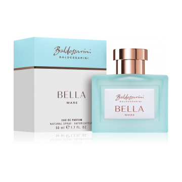 Baldessarini Bella Mare